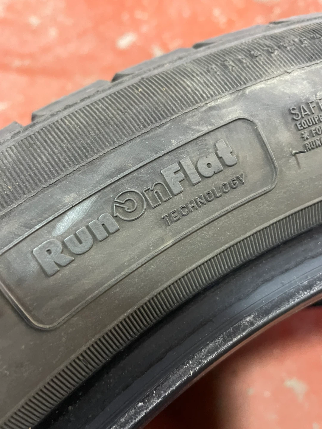 goodyear eagle sport tires - photo 4