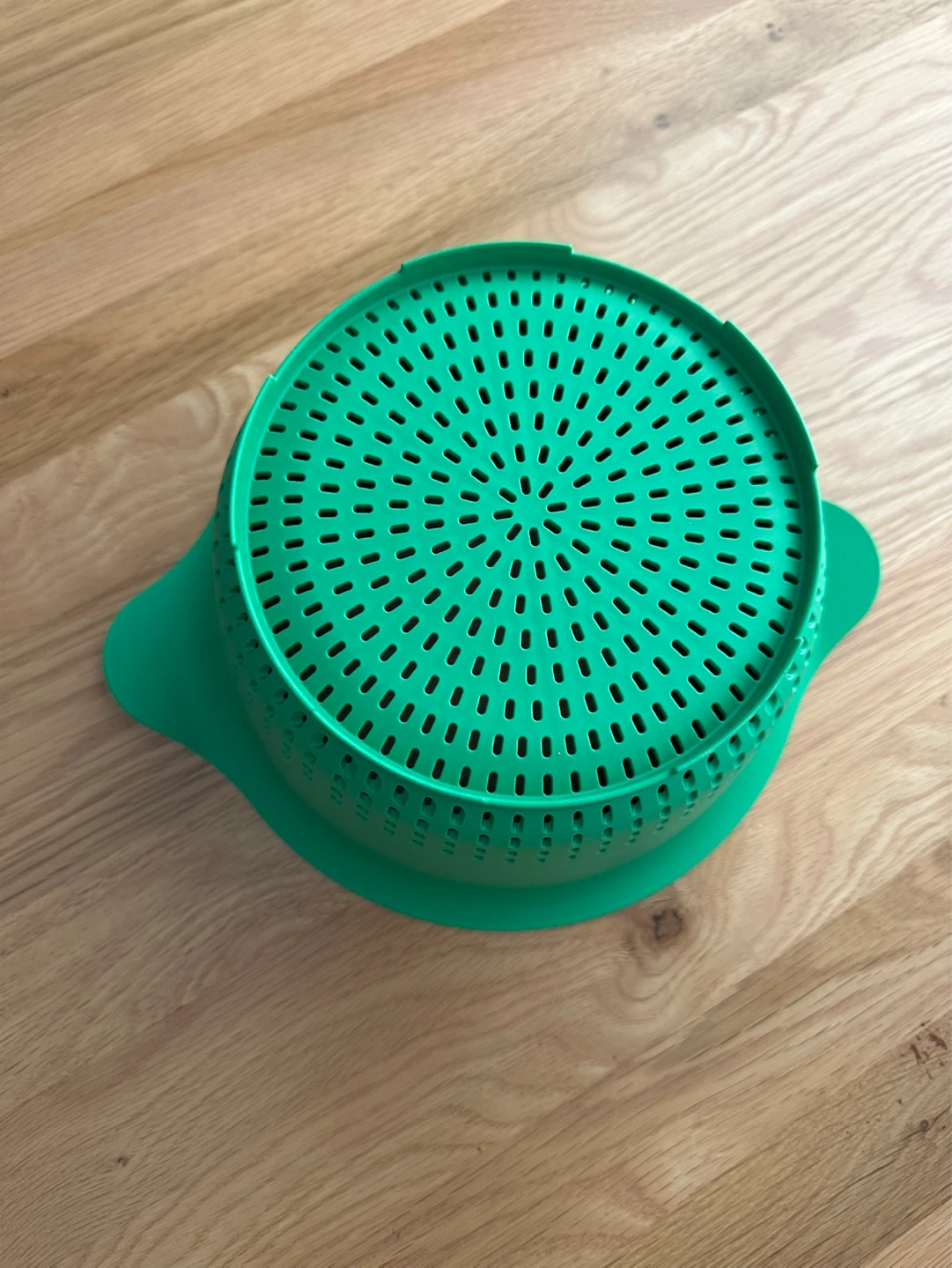Colander - photo 3