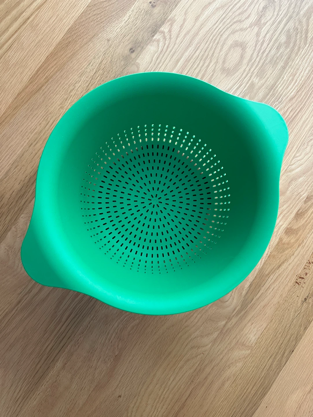 Colander - photo 2