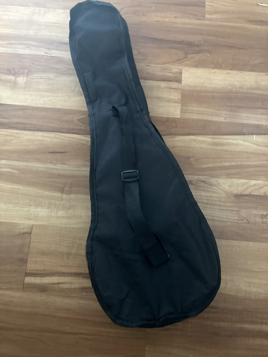 Ukulele