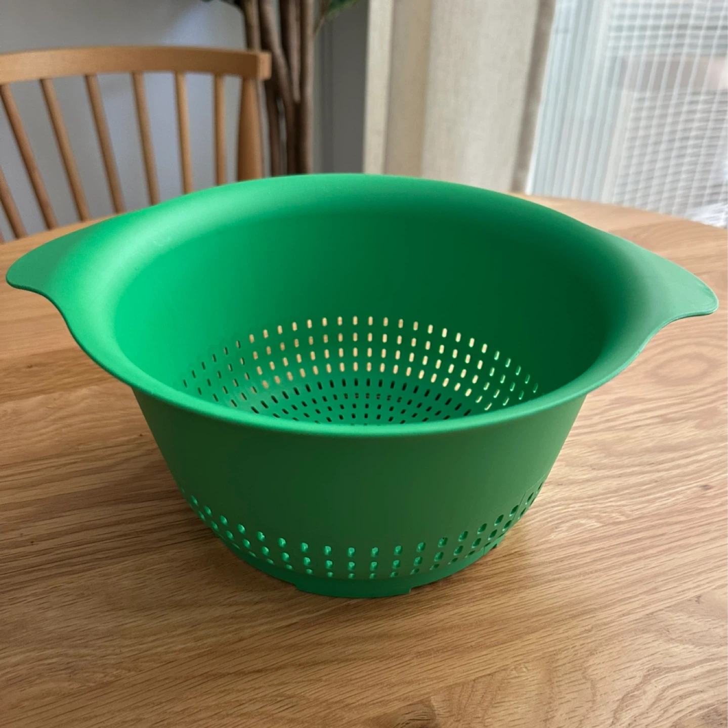 Colander