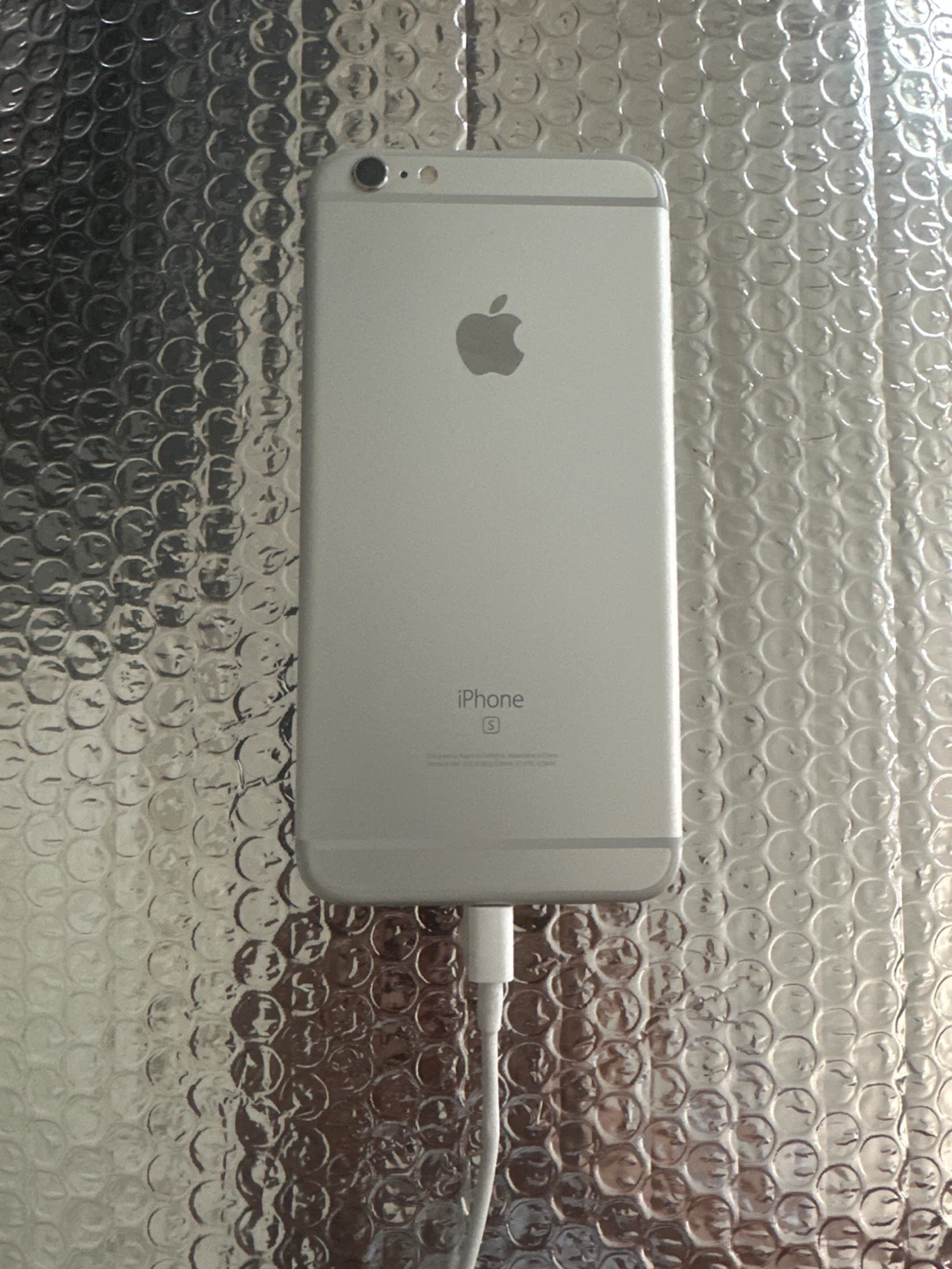 50$ for iPhone 6s NO ISSUES - photo 2
