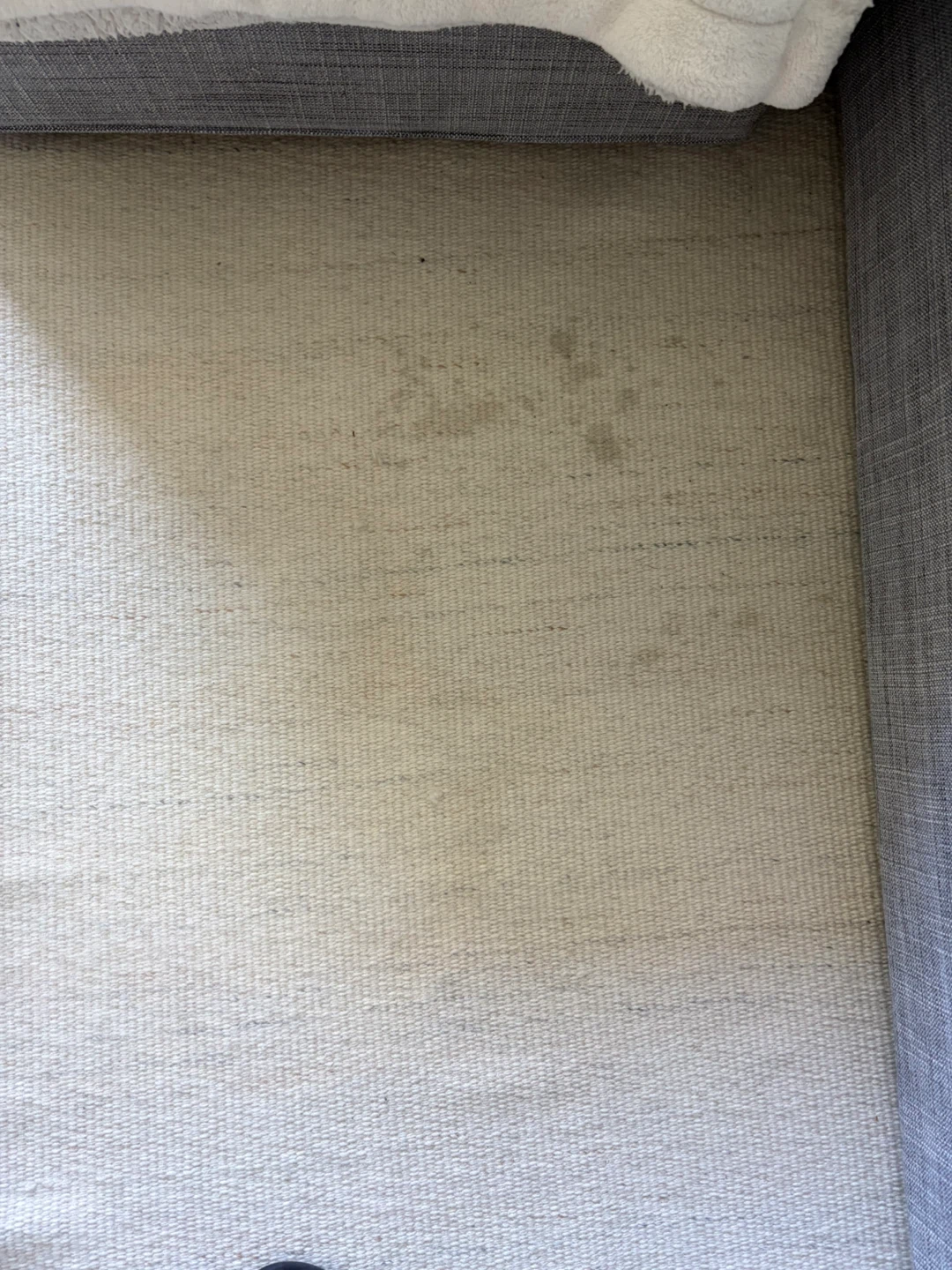 Free IKEA Furniture - photo 5