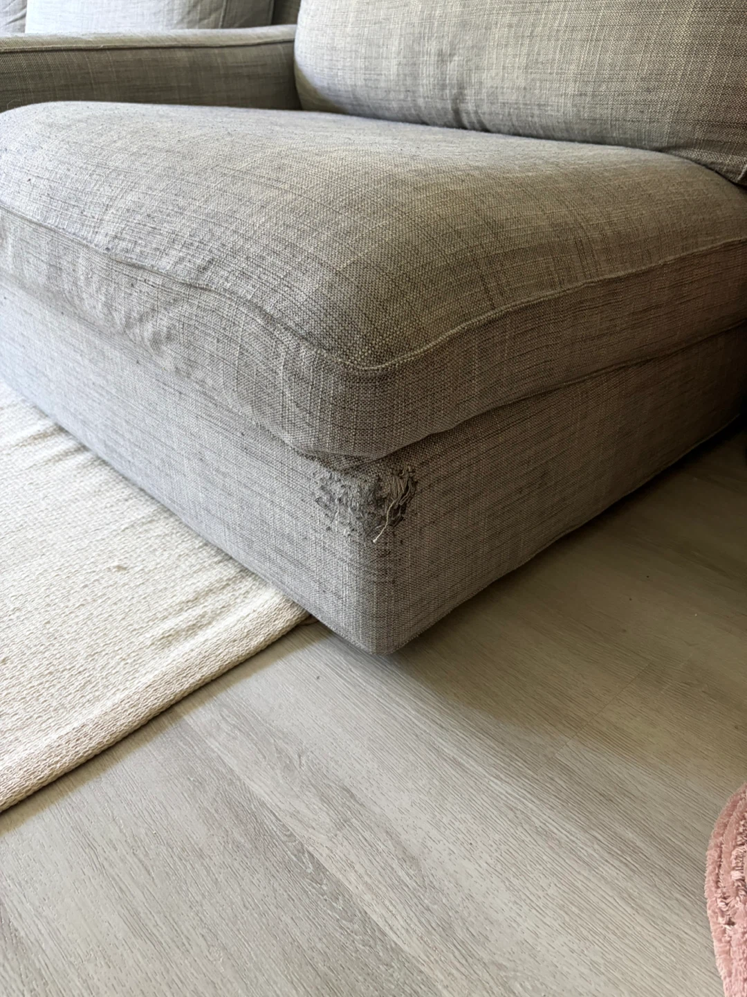 Free IKEA Furniture - photo 2
