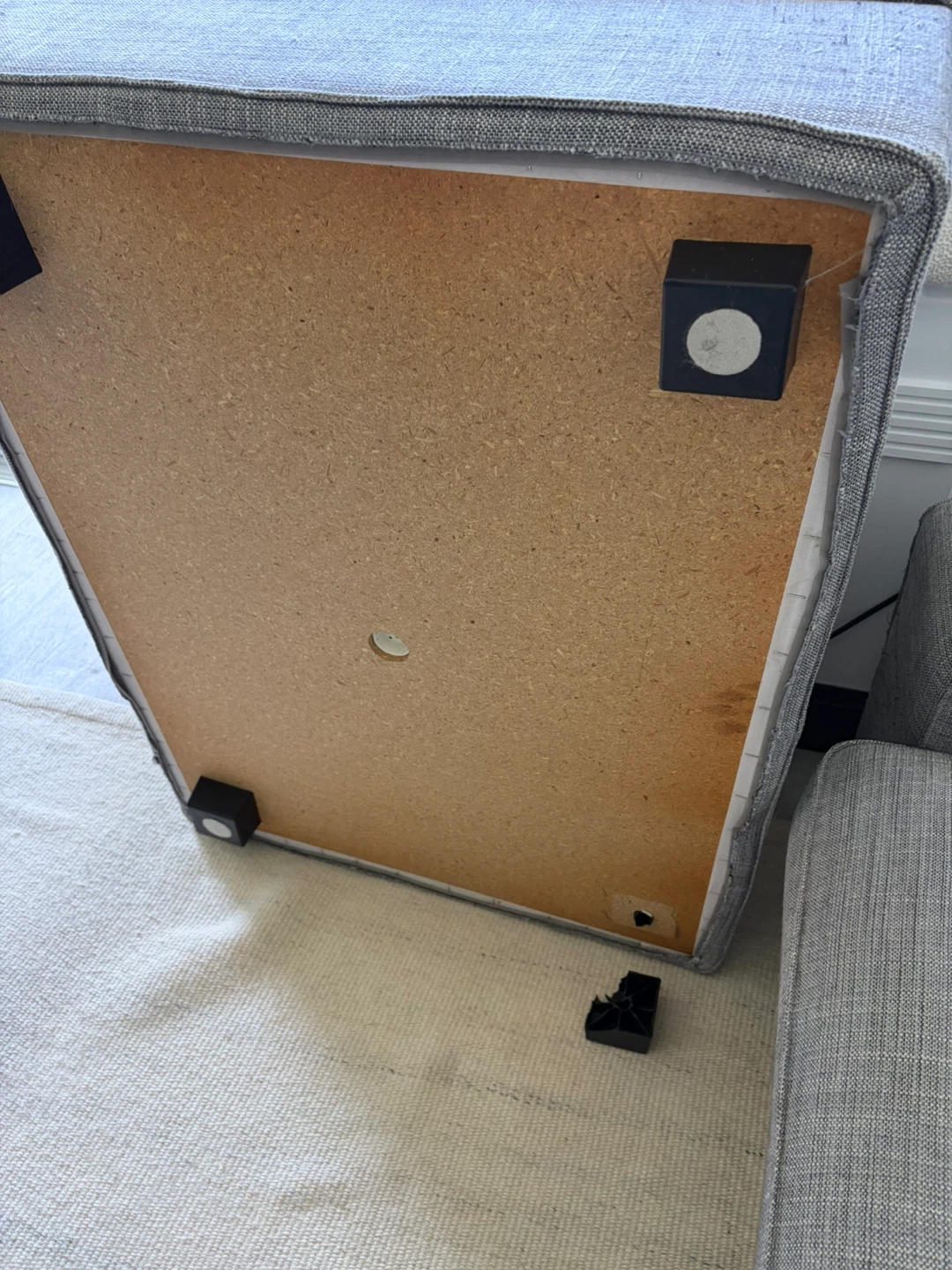 Free IKEA Furniture - photo 3
