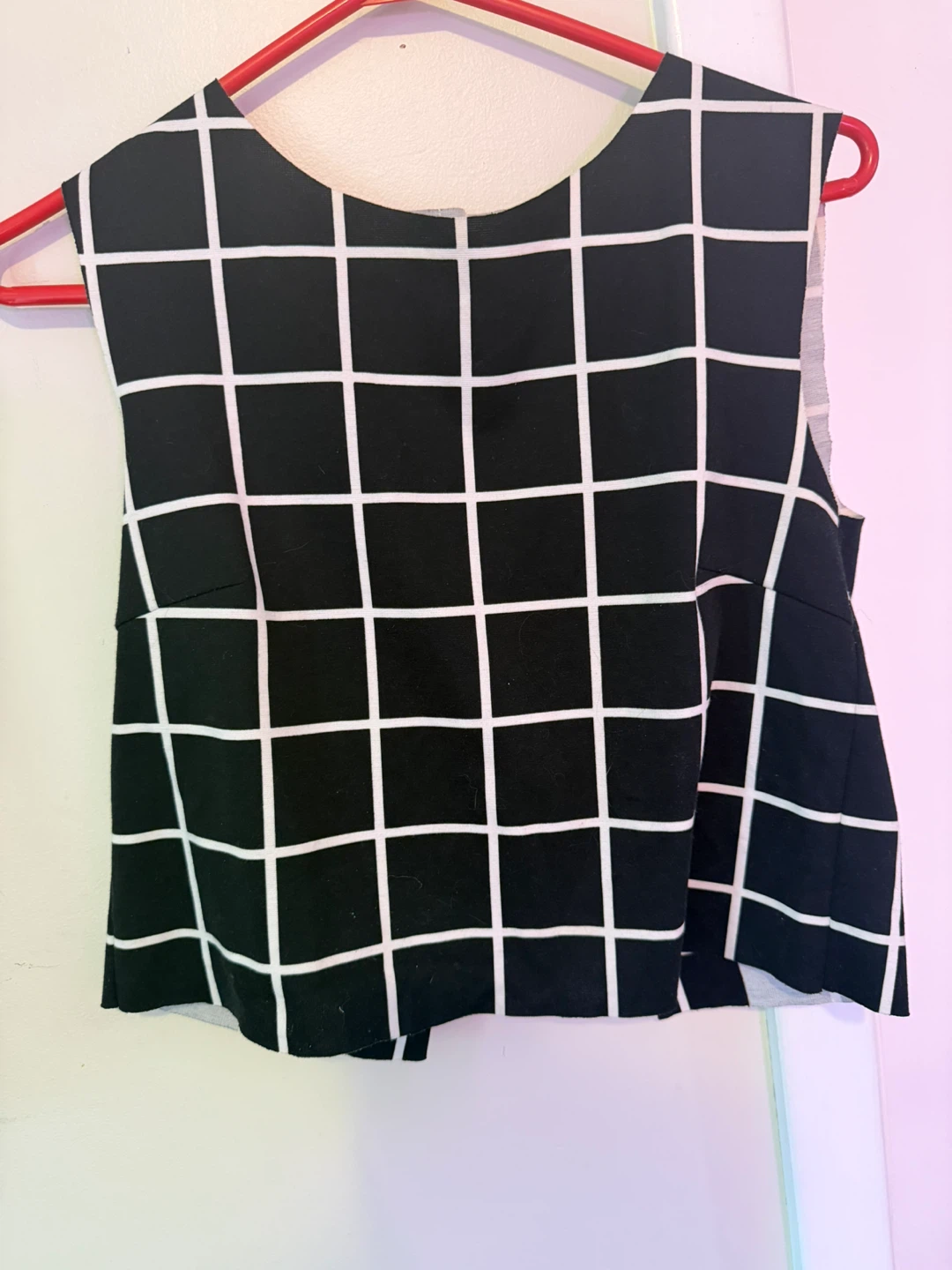 Women clothes, size s-m - photo 2