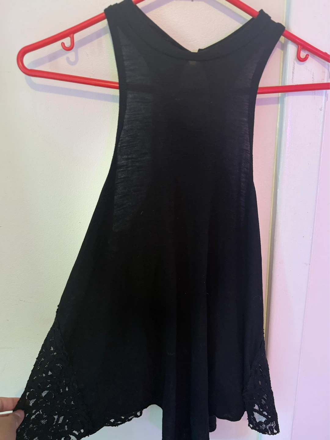 Women clothes, size s-m - photo 3