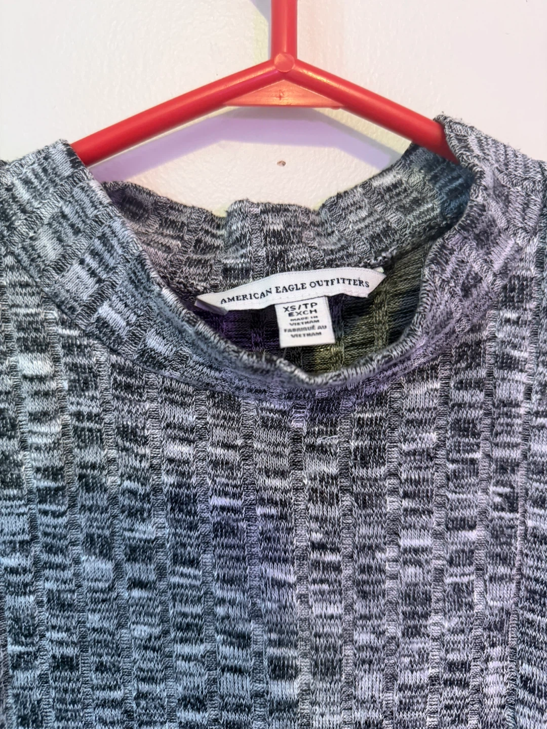 Women clothes, size s-m - photo 5