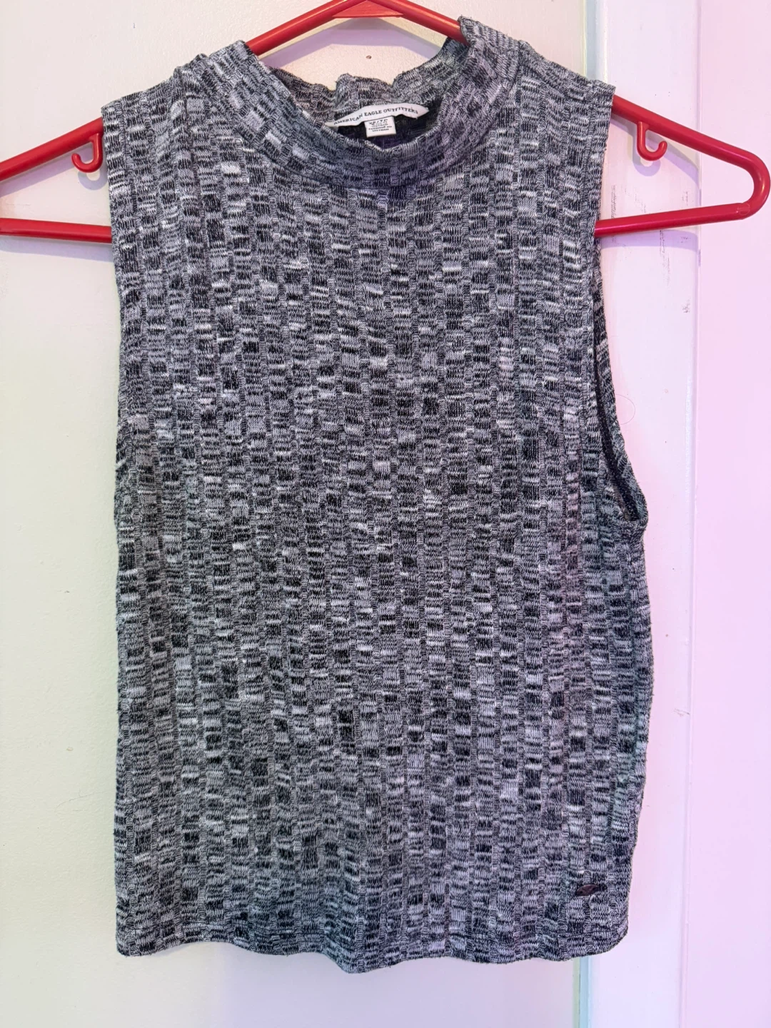 Women clothes, size s-m - photo 4