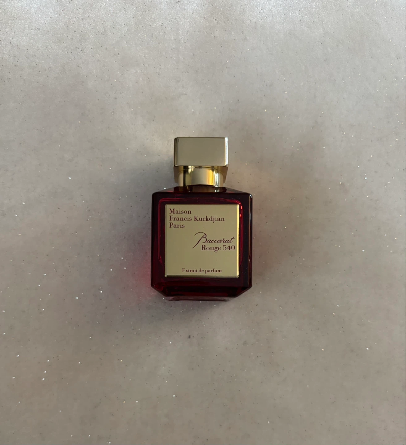 Long Lasting Luxury Scent Profile | 2.4 fl oz - photo 4