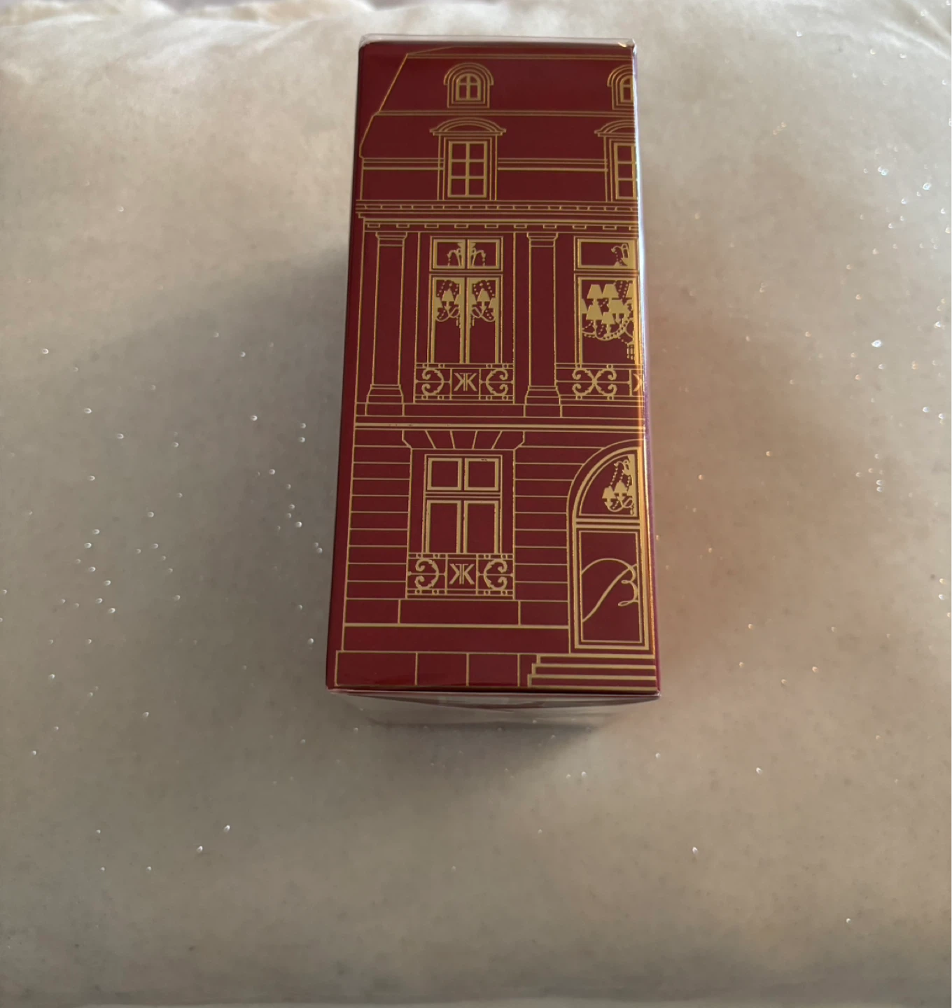 Long Lasting Luxury Scent Profile | 2.4 fl oz - photo 2