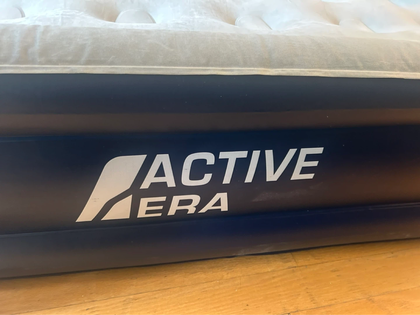 Active Era Air Mattress