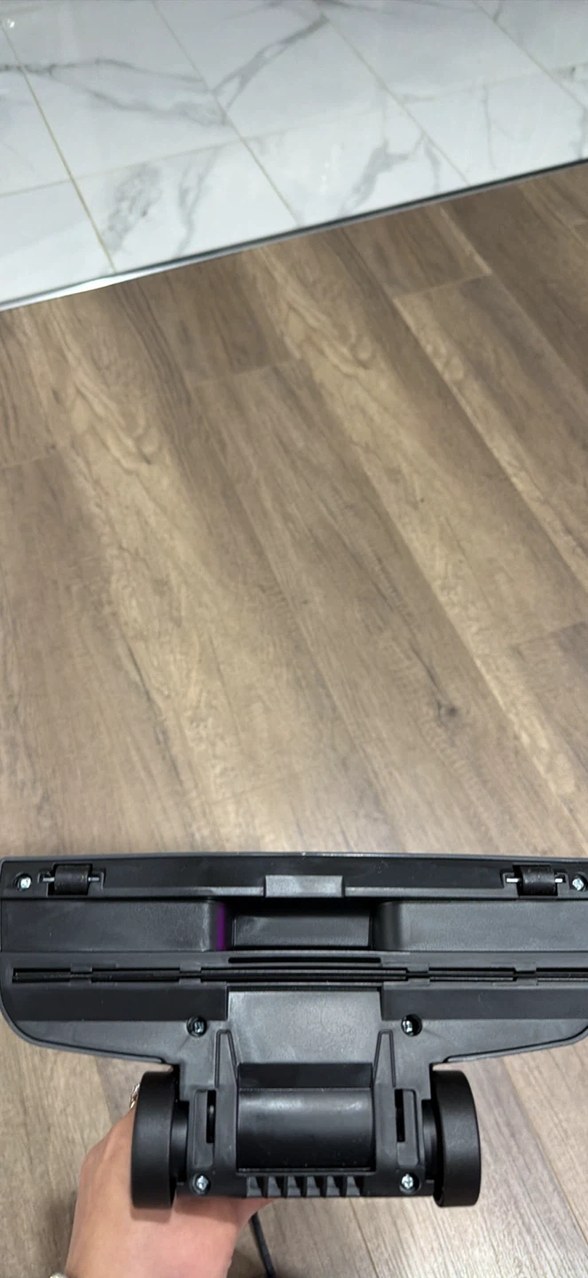 Bissell 3-in-1 Lightweight Stick Vacuum - photo 2