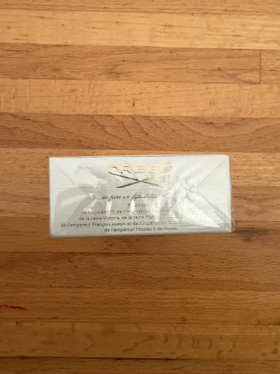 CREED Aventus For Her Eau de Parfum 100mL   trade - photo 2