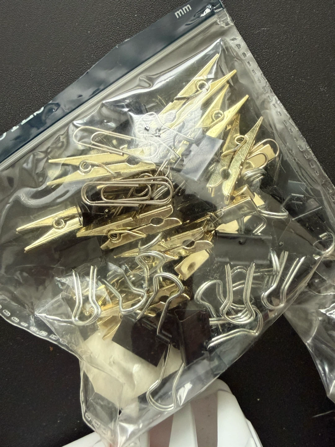 Office Supply Lot - photo 2