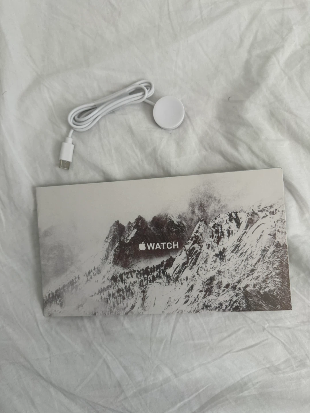 Ultra 3 Apple Watch for Sale - photo 5