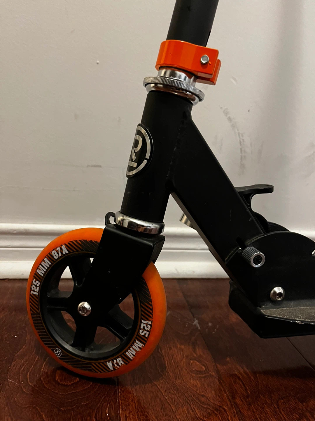 Redline Scooter - photo 3