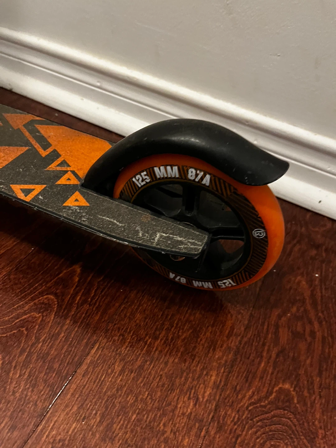 Redline Scooter - photo 2