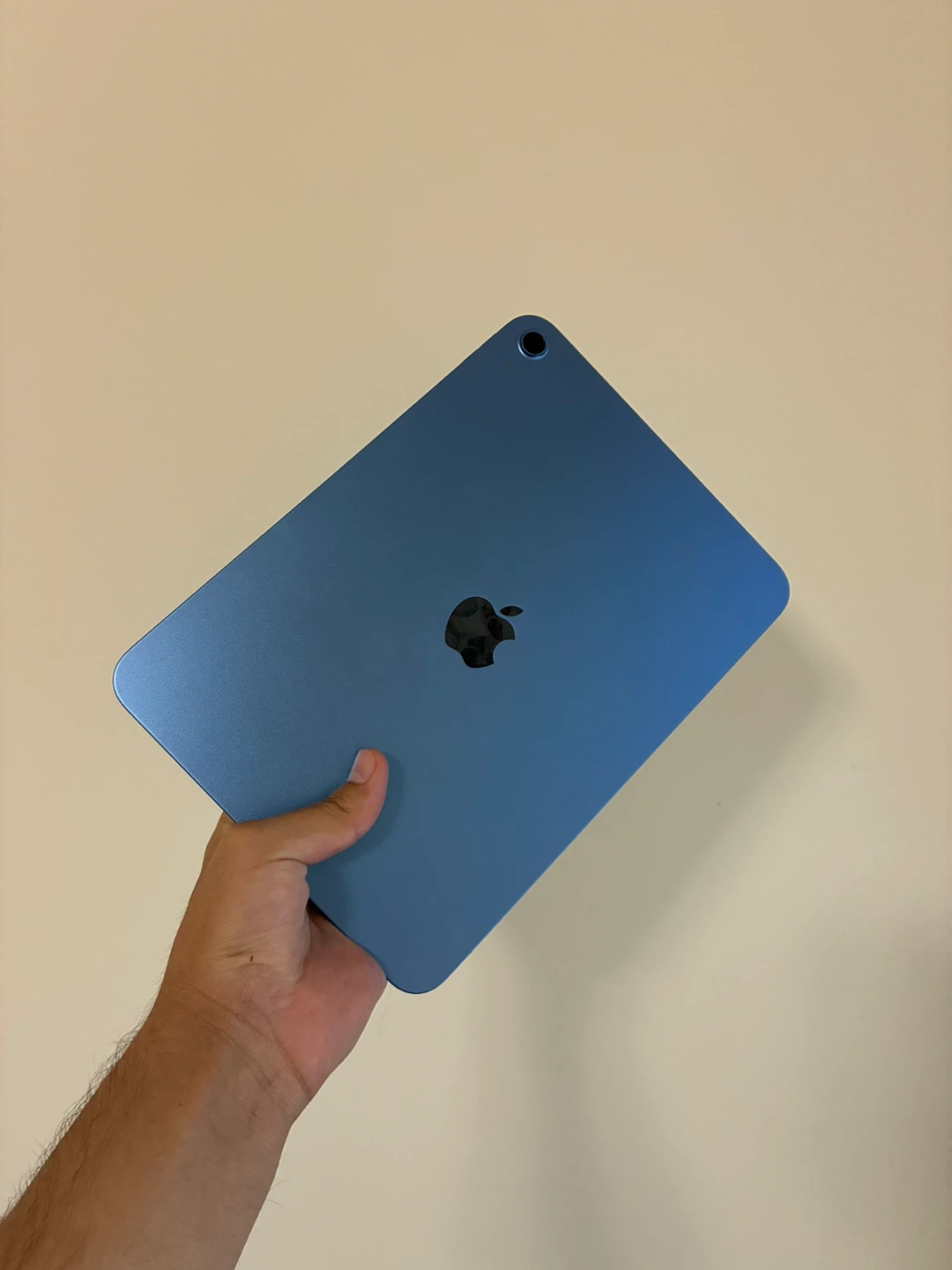 Ipad 11 A16 - photo 2