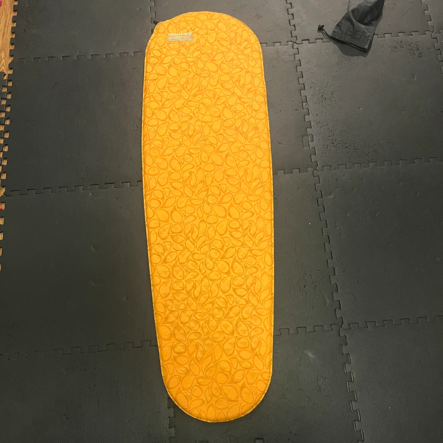Therm-a-Rest Pro Lite Sleeping Pad - photo 3