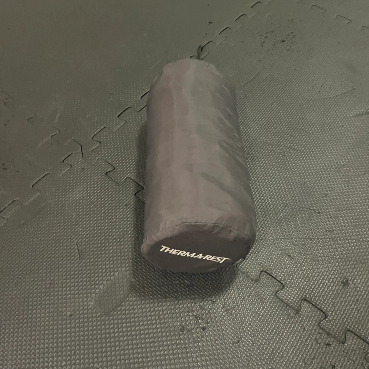 Therm-a-Rest Pro Lite Sleeping Pad