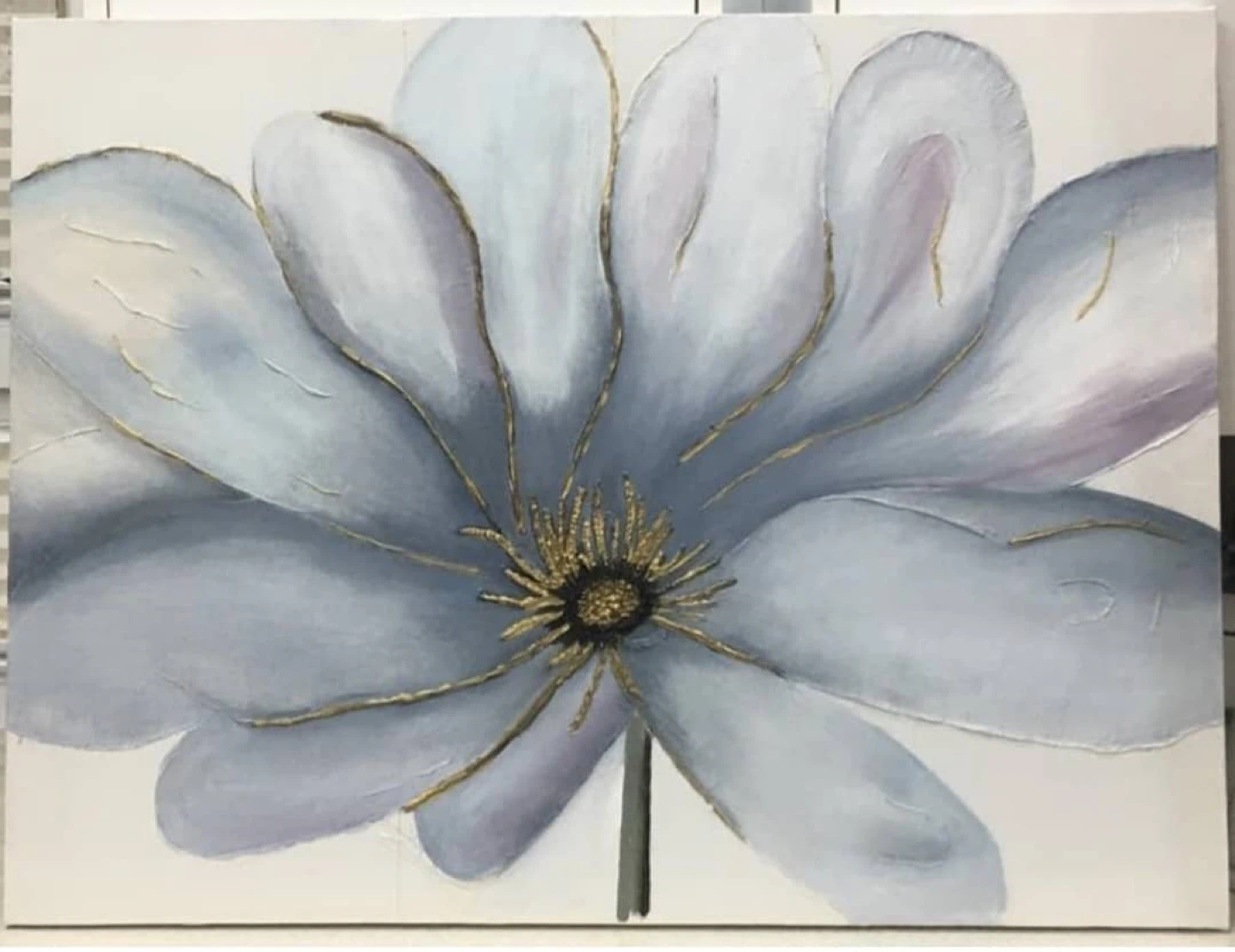painting - photo 2