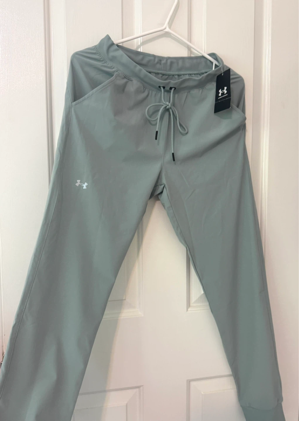 Under Armour Women's Joggers