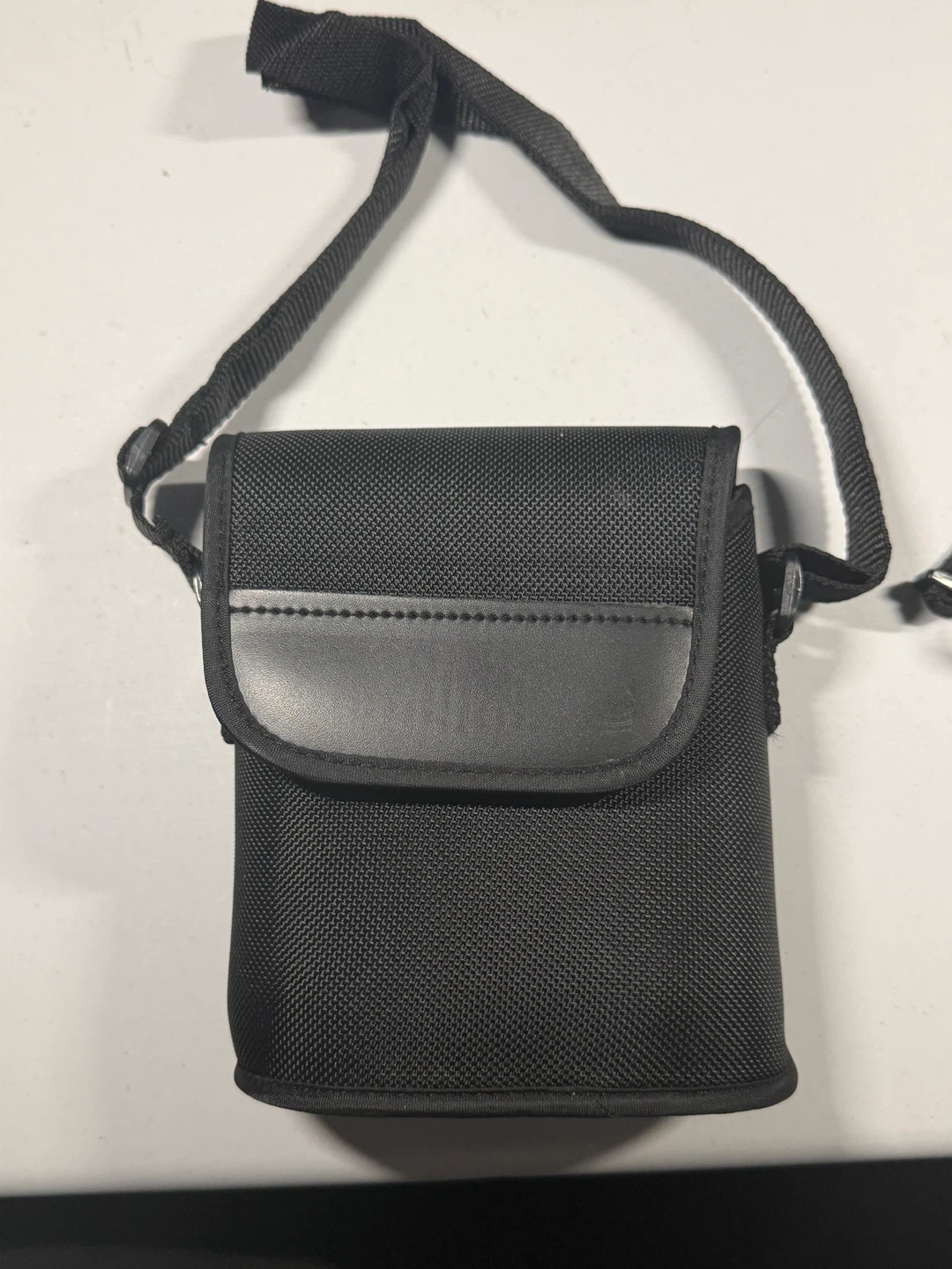 SVBONY Upgraded SV202 10x42 ED Binoculars - photo 4