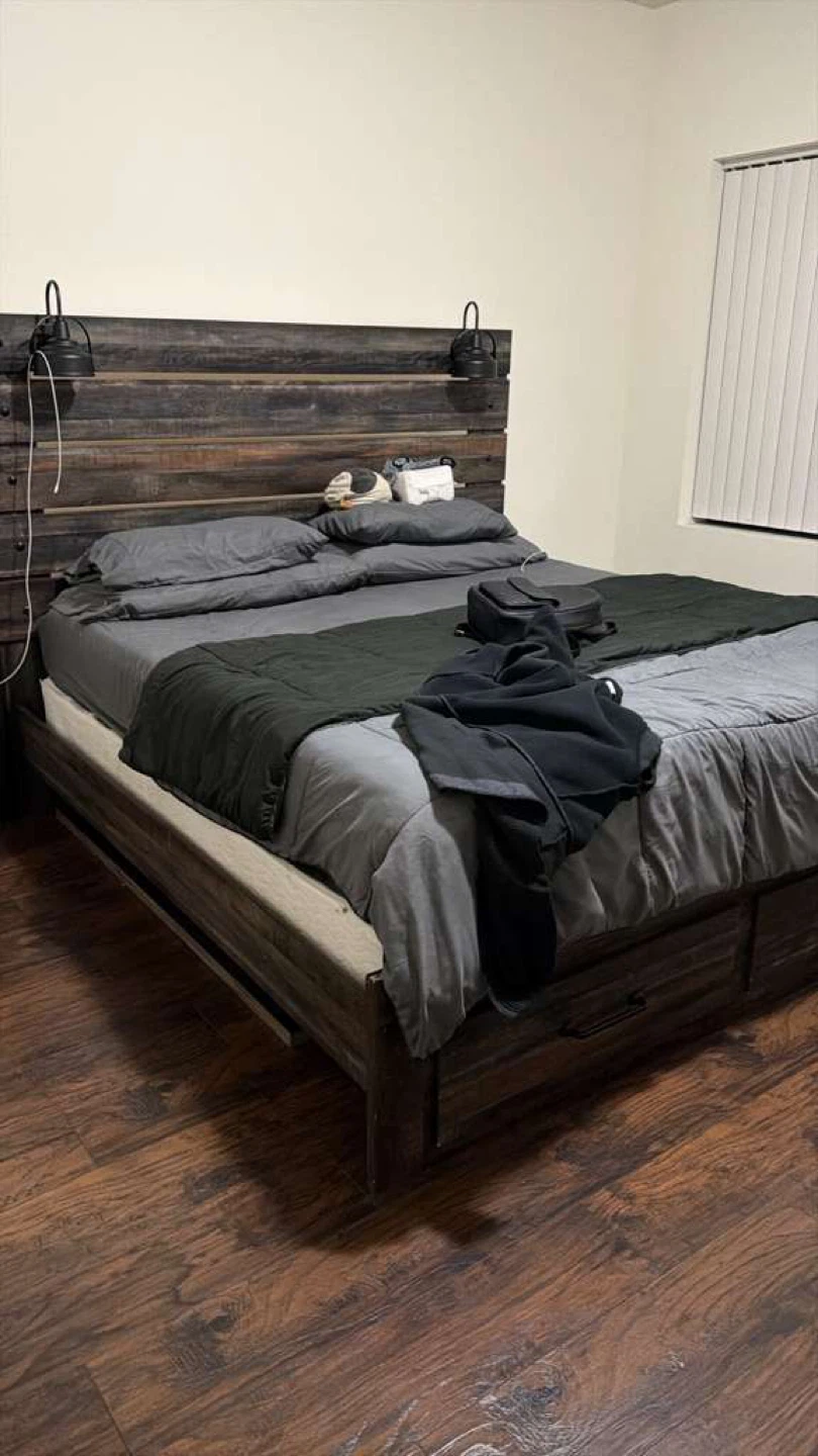 Furniture