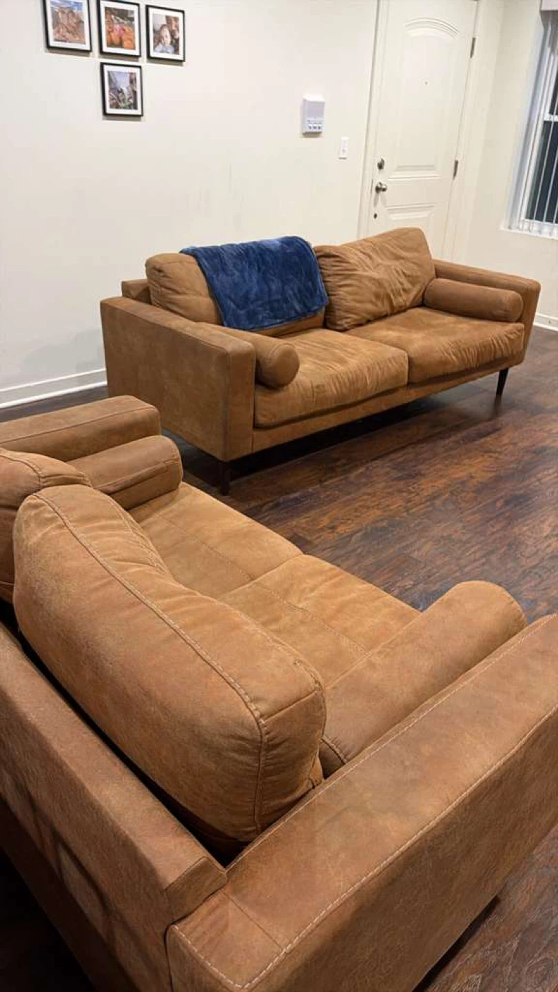 Furniture - photo 3