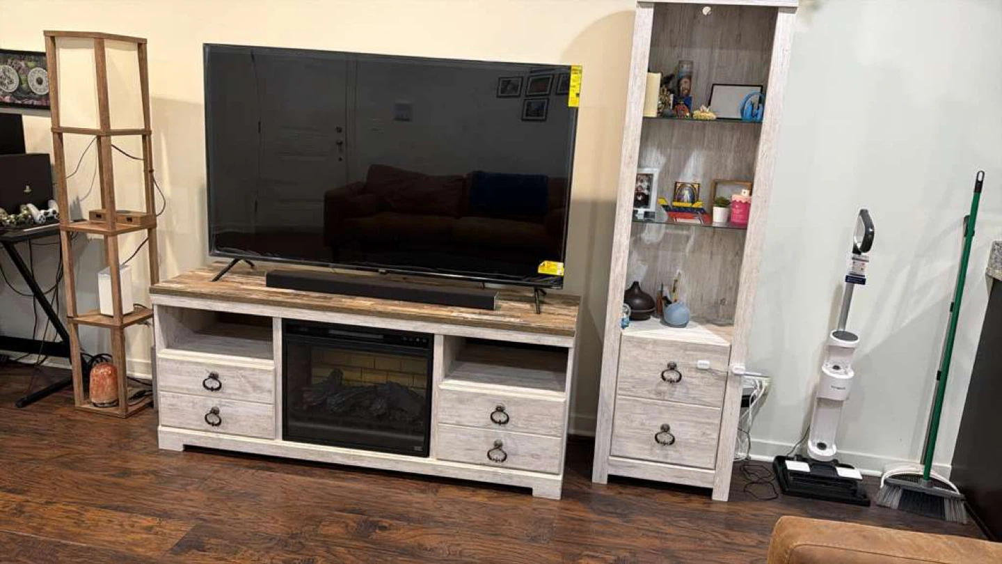 Furniture - photo 4