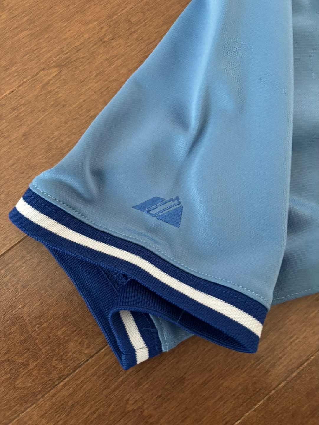 Vintage Roy Halladay Jersey - photo 4