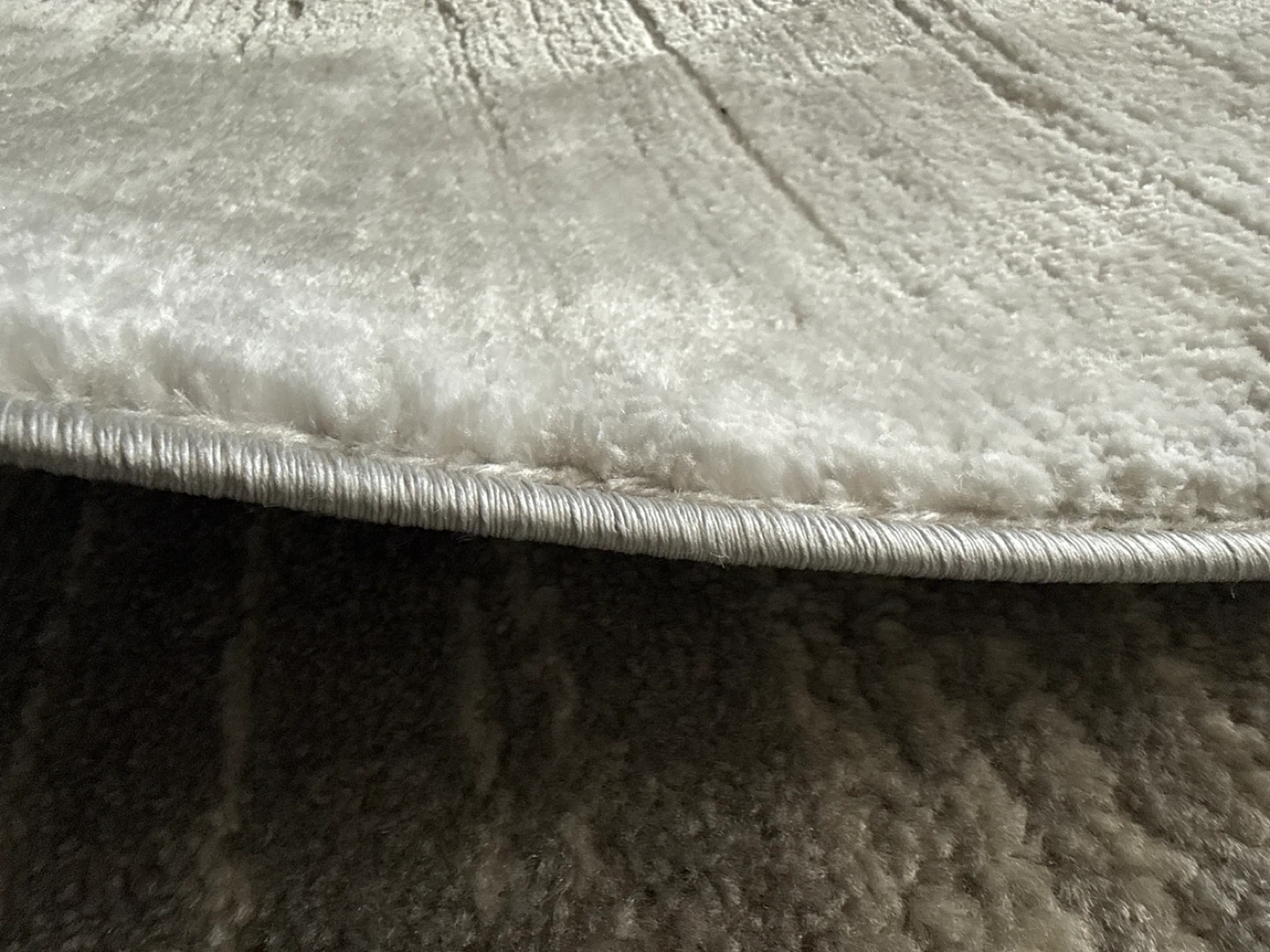 Dynamic Rugs LAZER 5'3" x 7' Area Rug - photo 3
