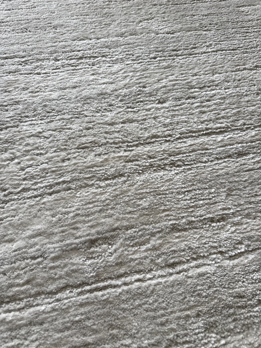 Dynamic Rugs LAZER 5'3" x 7' Area Rug - photo 2