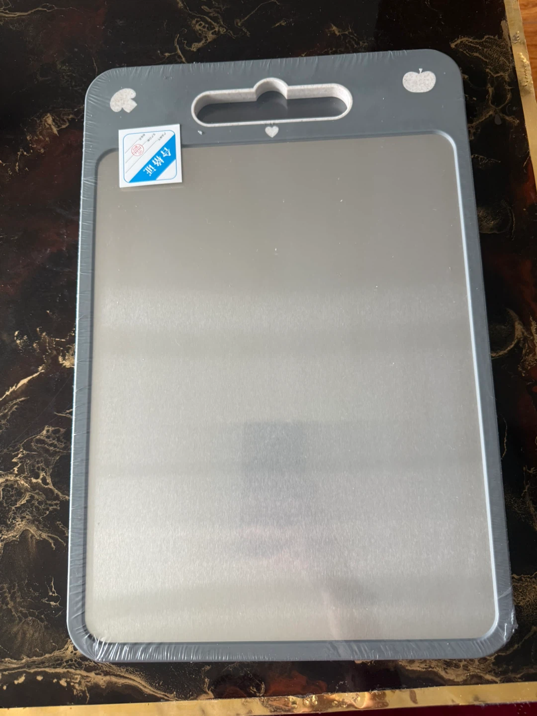Brand new Cutting Board