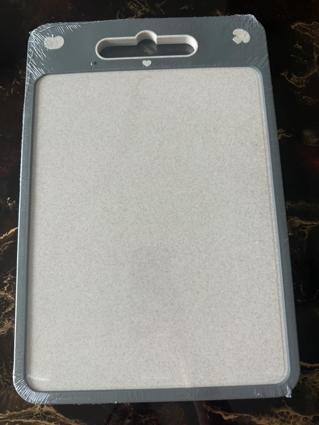 Brand new Cutting Board - photo 2