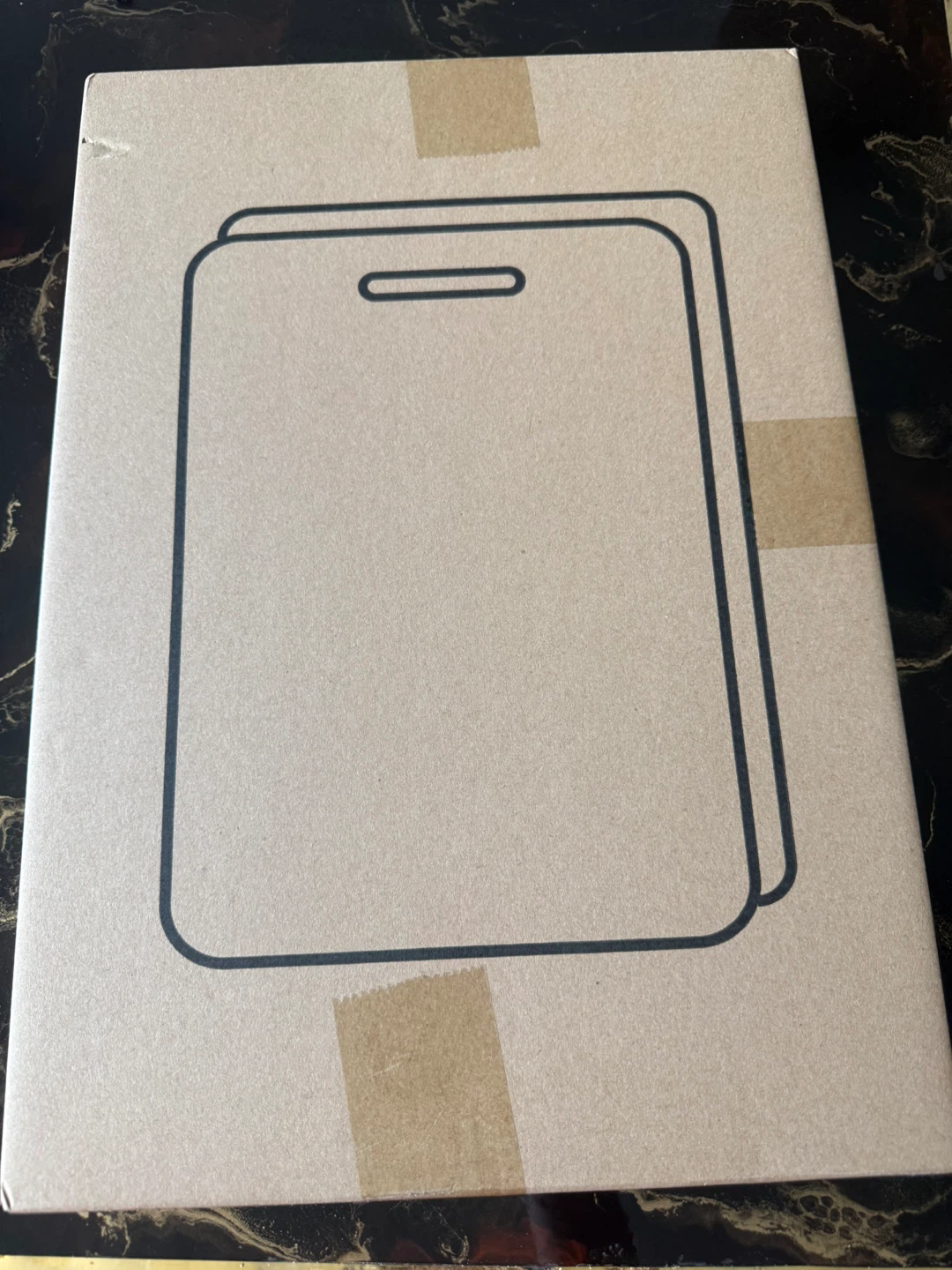 Brand new Cutting Board - photo 3