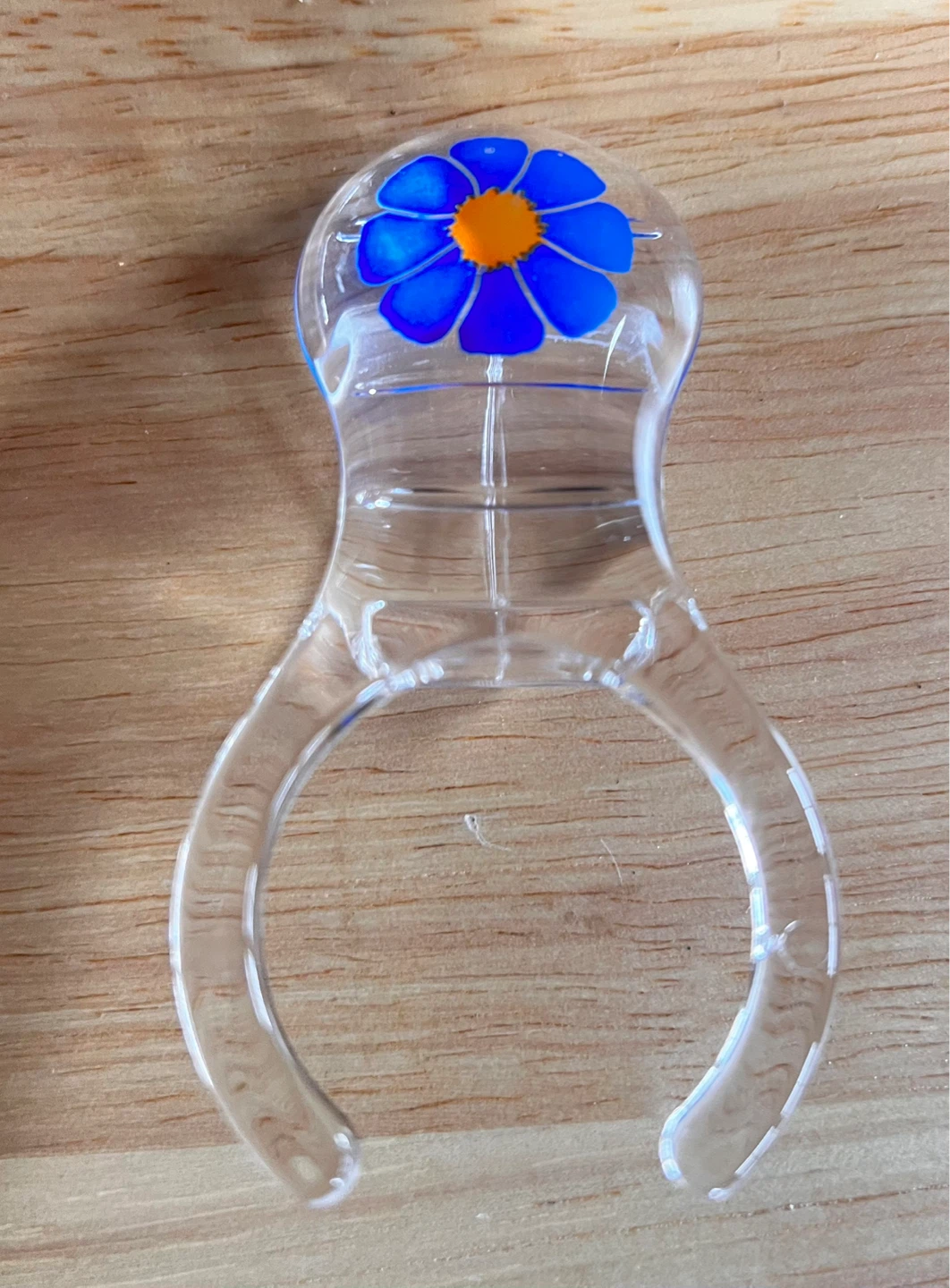 Precidio Cocktail Clips - Set of 4 x 3 - photo 4