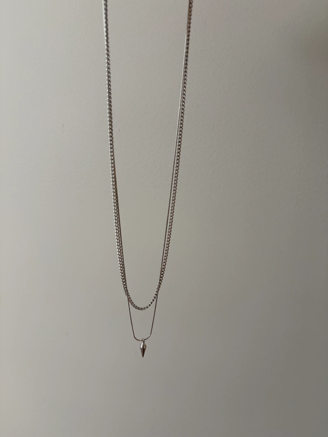 Assorted Jewellery Collection - Necklaces & Bracelets - photo 3