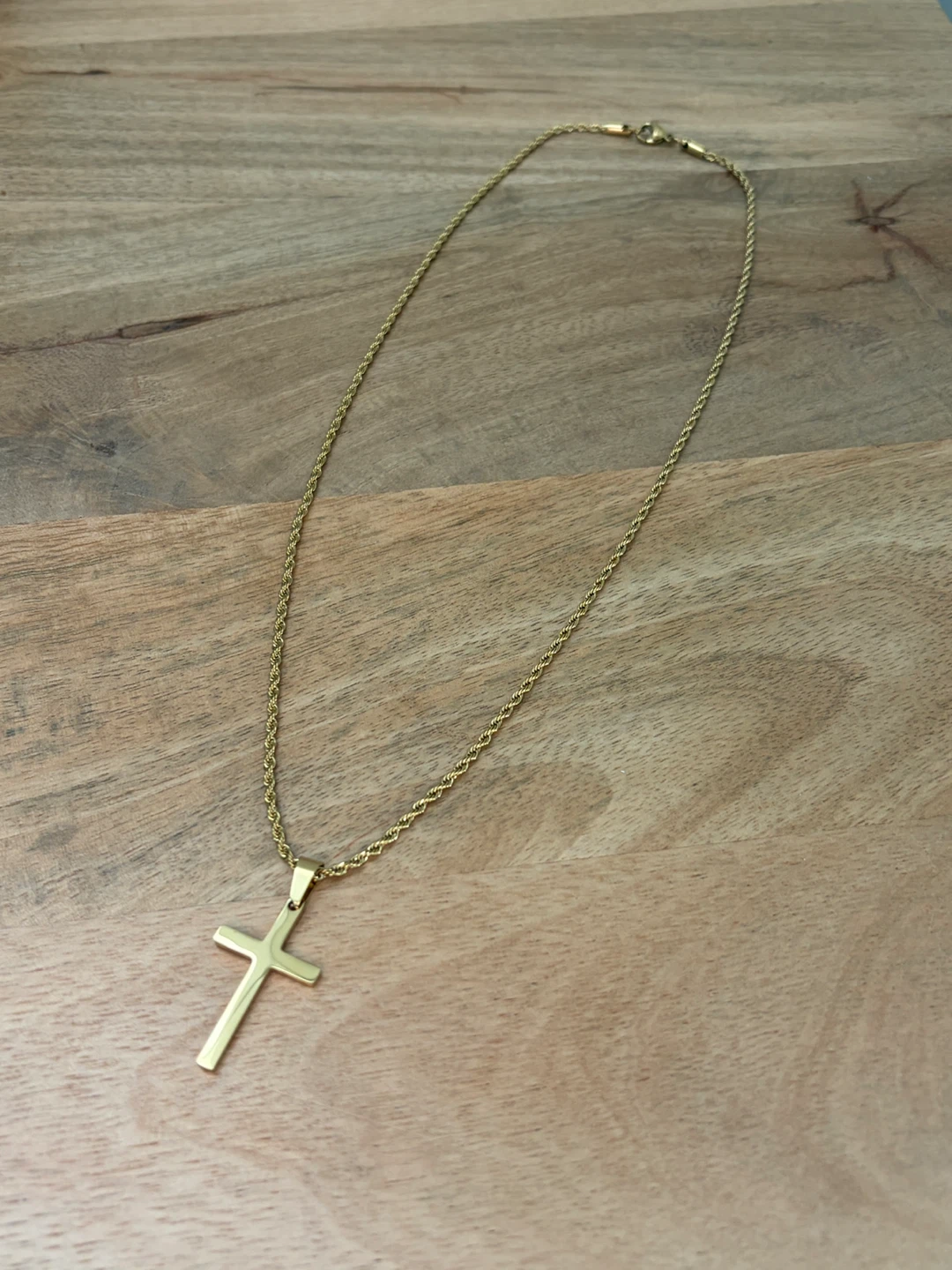 Assorted Jewellery Collection - Necklaces & Bracelets