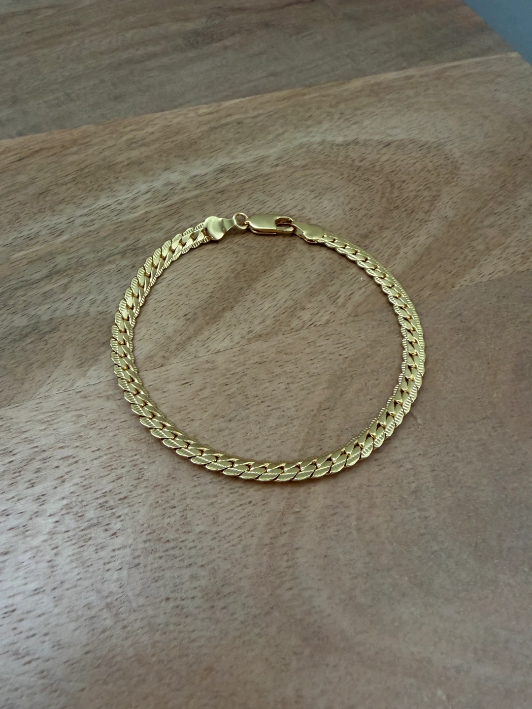 Assorted Jewellery Collection - Necklaces & Bracelets - photo 2