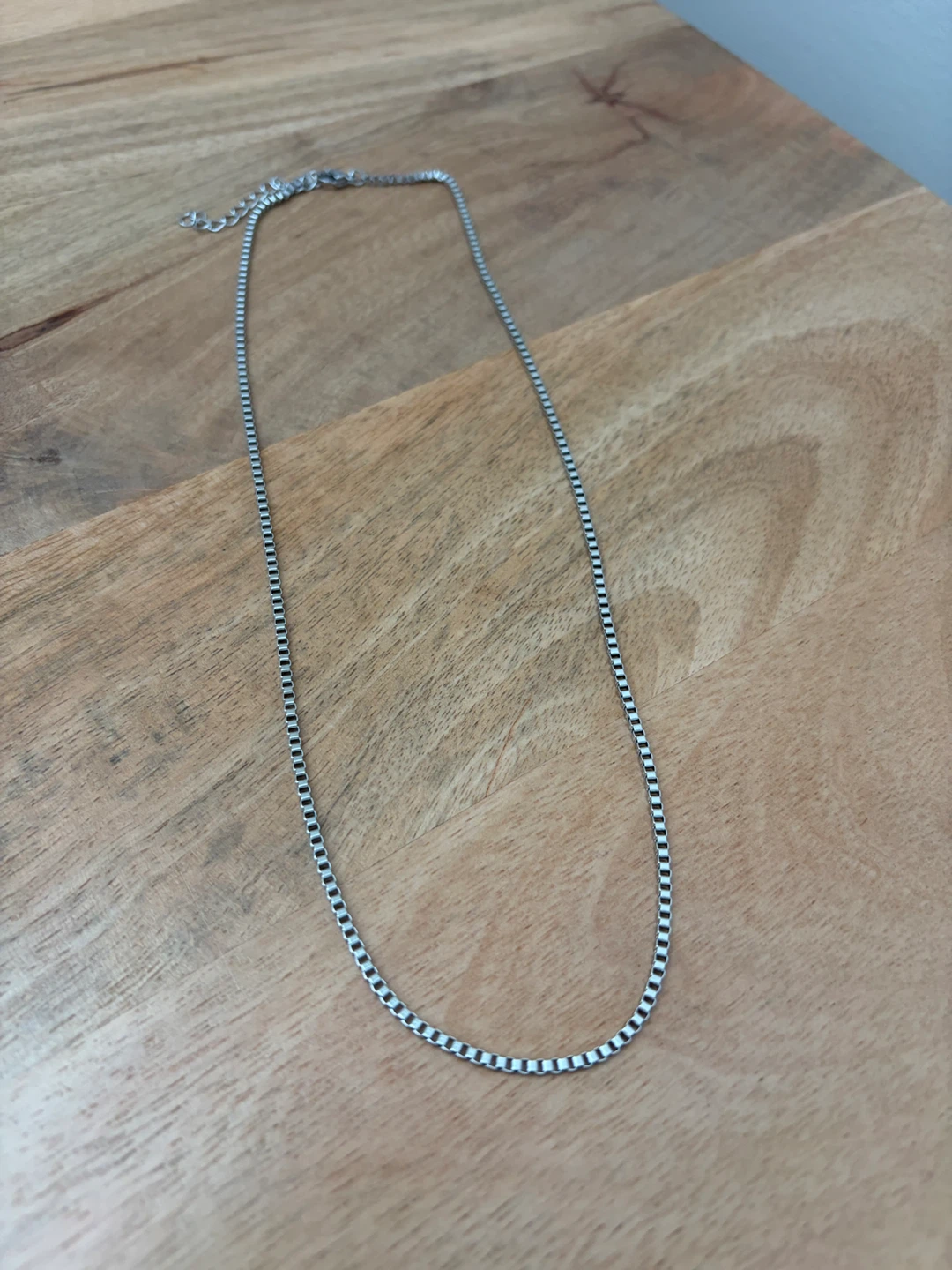 Assorted Jewellery Collection - Necklaces & Bracelets - photo 4