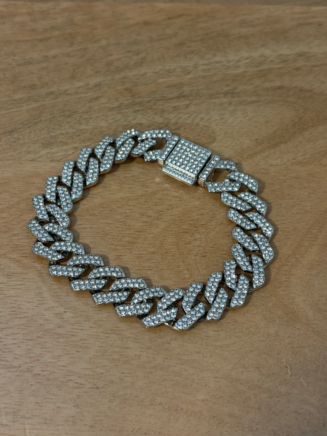 Assorted Jewellery Collection - Necklaces & Bracelets - photo 5