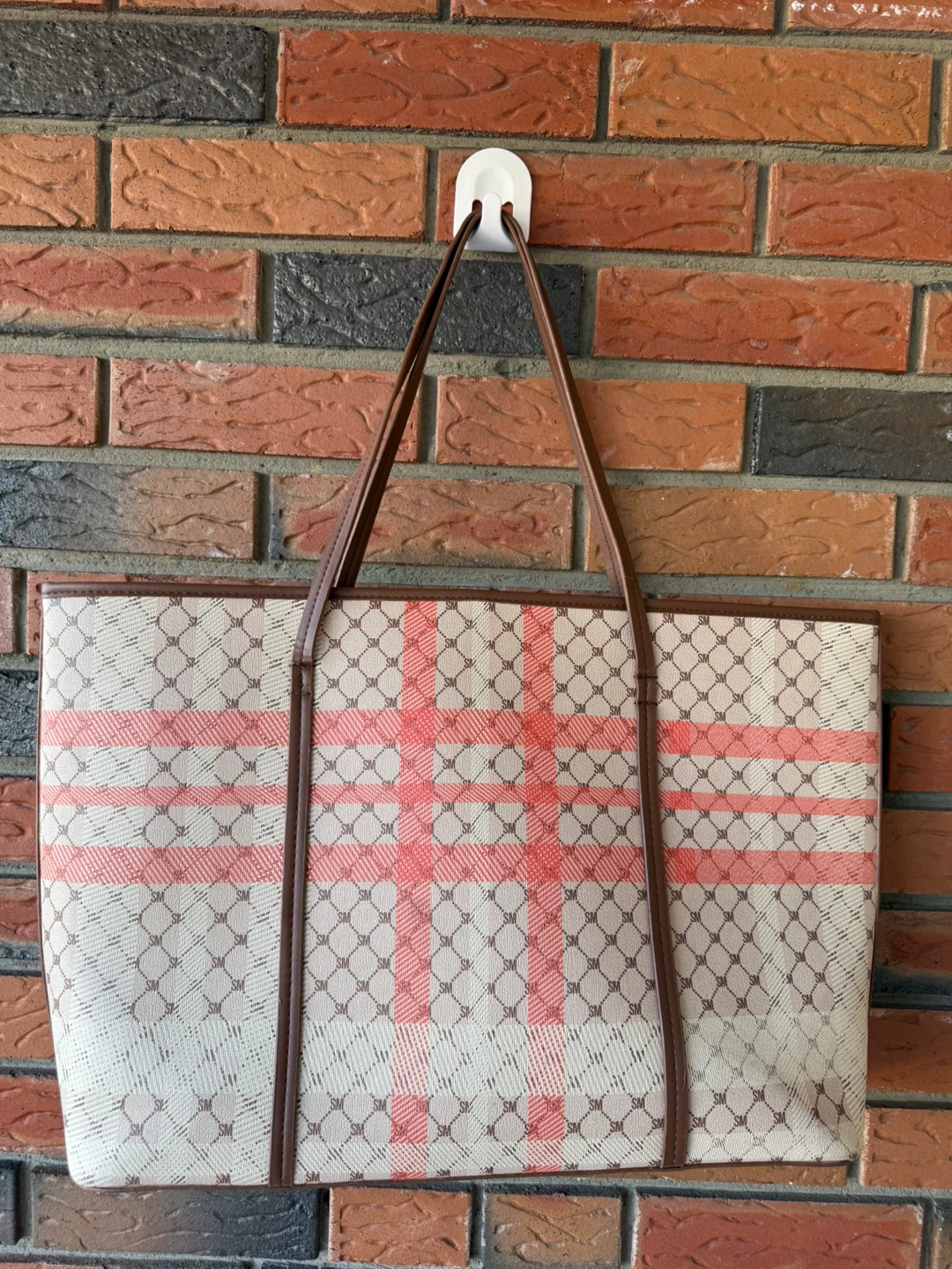 Steve Madden Tote Bag - photo 2