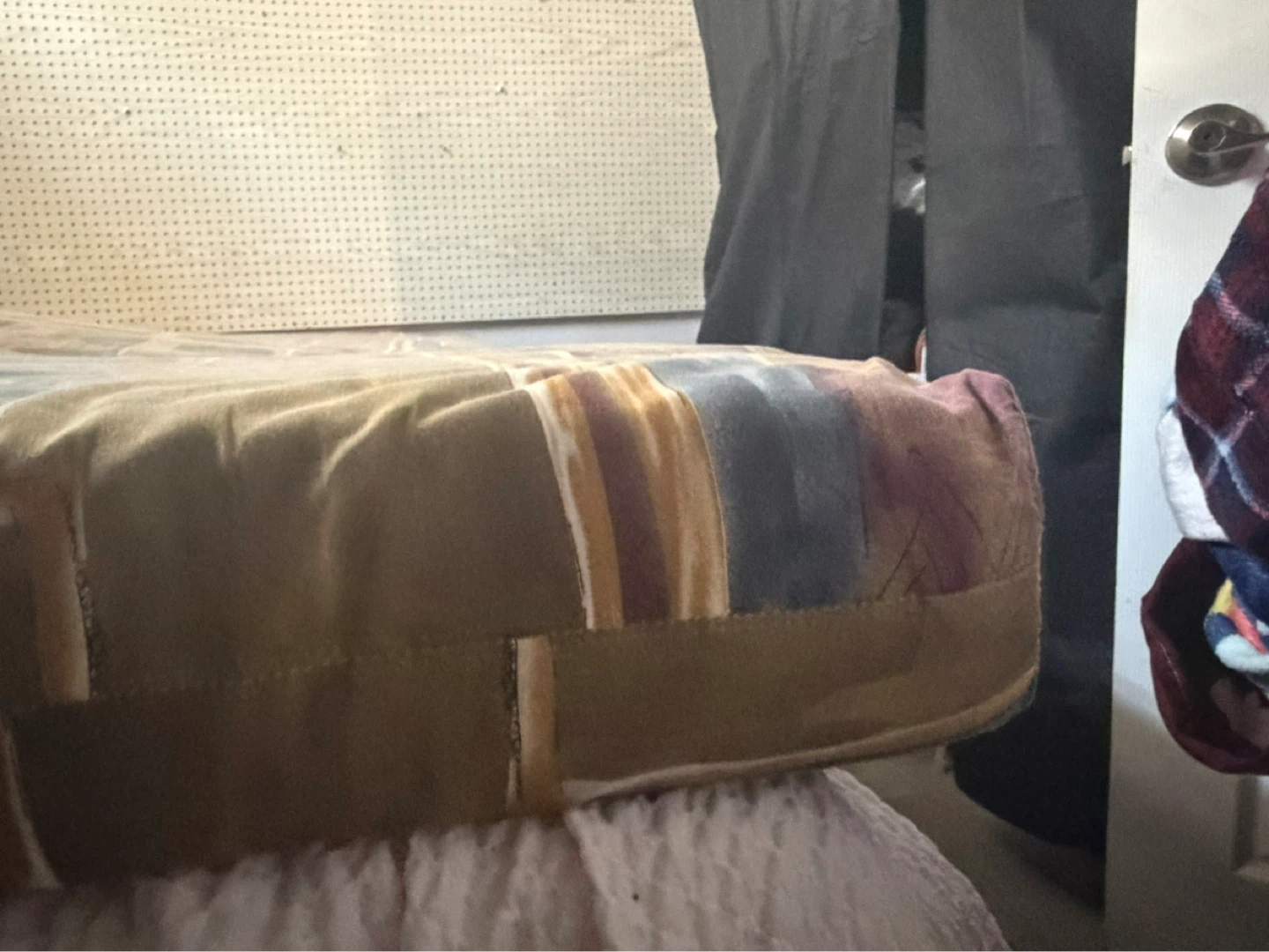 Mattress - photo 2