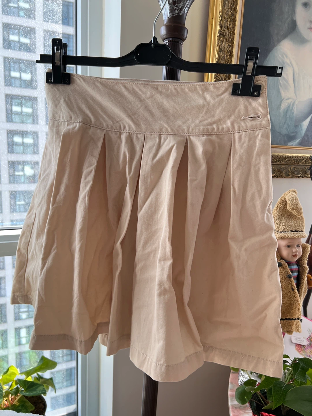 GapKids Skirt - Size 14 - photo 2