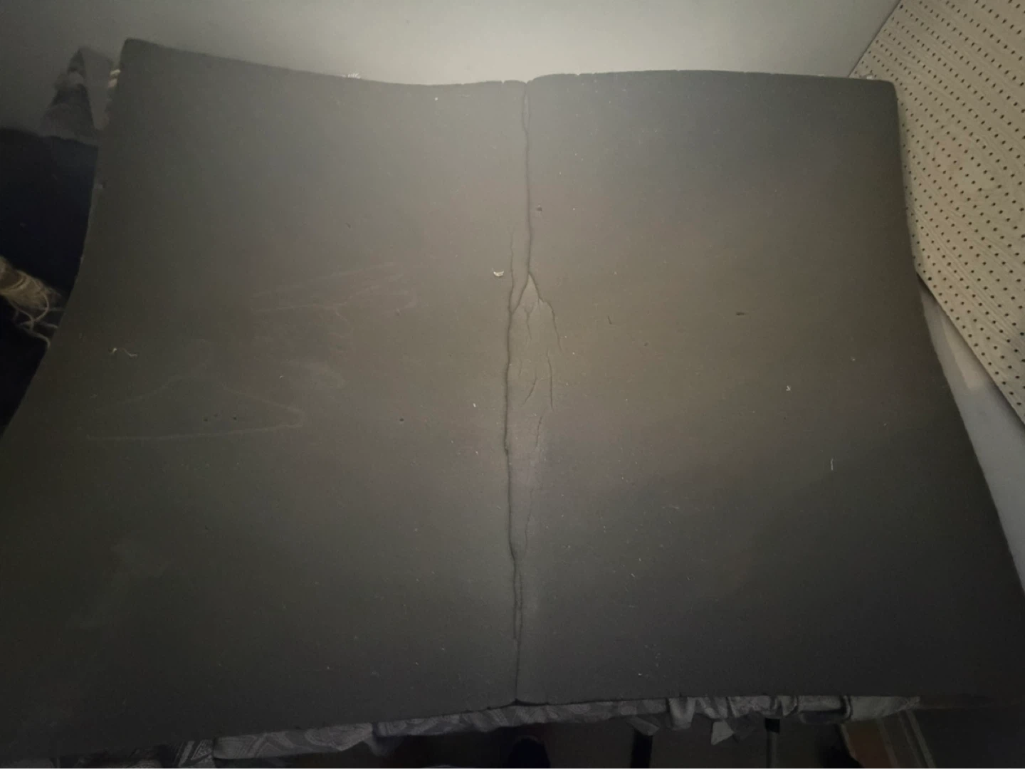 Queen mattress - photo 2