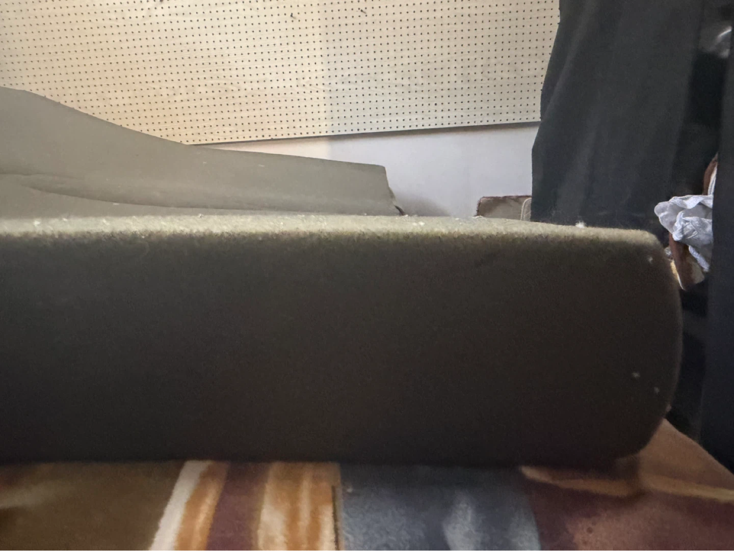 Queen mattress - photo 3