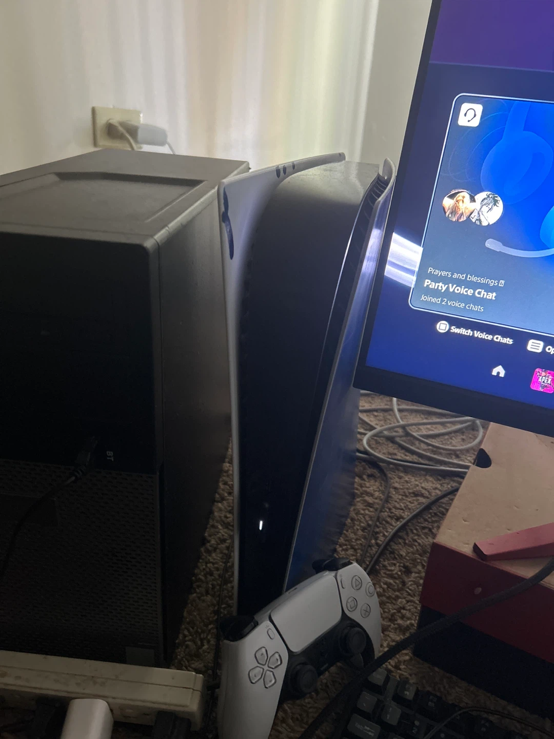 Ps5 for sale