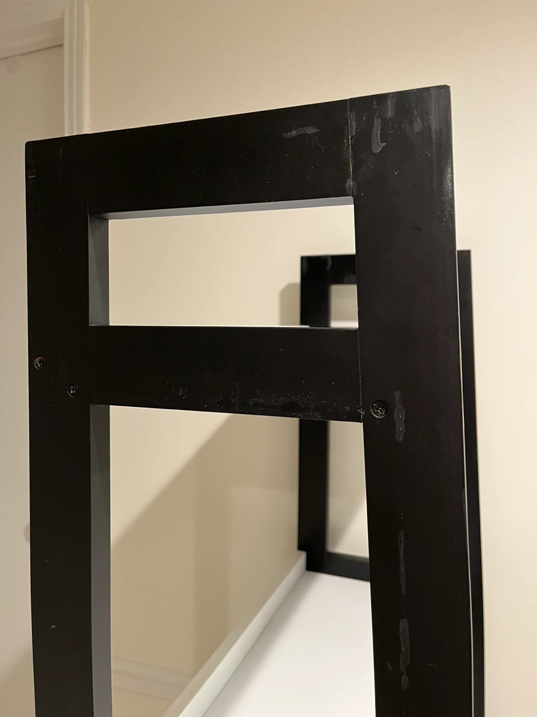 Wayfair shelf - photo 2